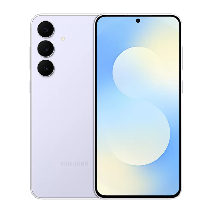 S25 FE evanblass (7)