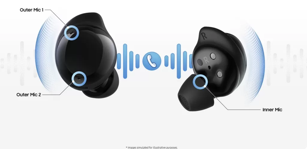 Screenshot 2025 09 08 at 18 08 37 Galaxy Buds Core Black Samsung Malaysia