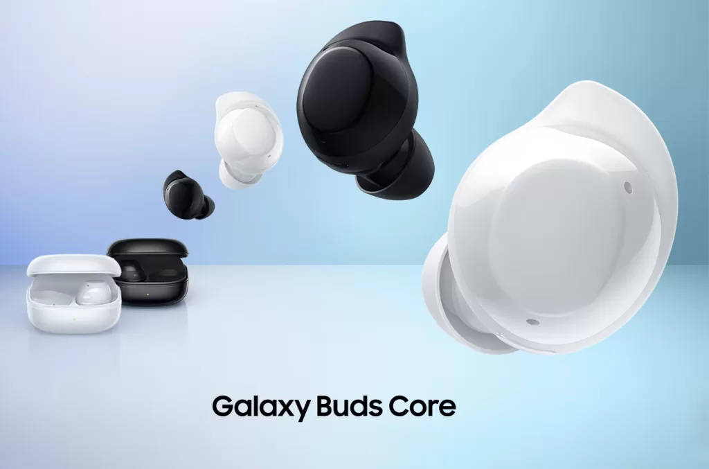 Screenshot 2025 09 08 at 18 11 08 Galaxy Buds Core Black Samsung Malaysia