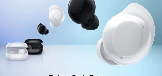 Screenshot 2025 09 08 at 18 11 08 Galaxy Buds Core Black Samsung Malaysia
