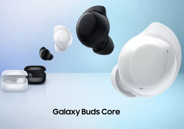 Screenshot 2025 09 08 at 18 11 08 Galaxy Buds Core Black Samsung Malaysia