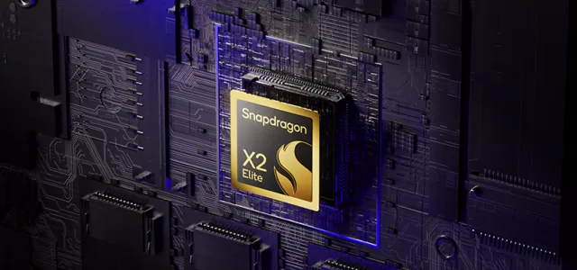 SnapdragonX2EliteExtreme InsideView Closeup