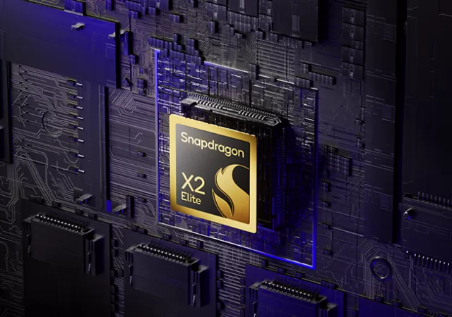 SnapdragonX2EliteExtreme InsideView Closeup