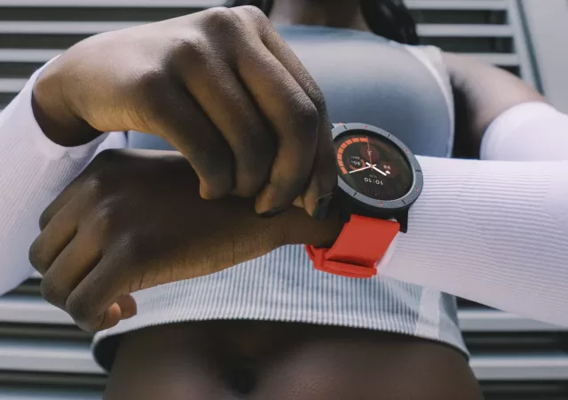 Watch 3 Pro 7