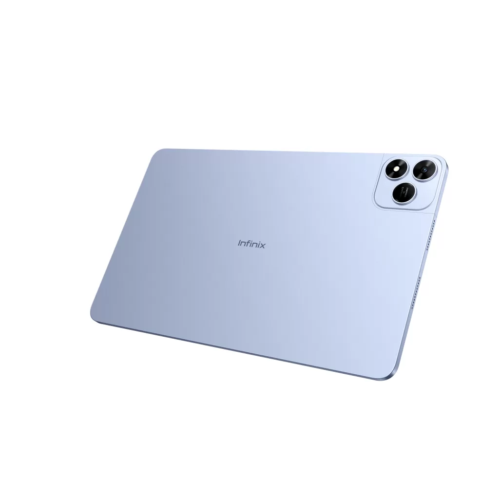 X1201 XPAD 20 PRO 特殊角度4 2