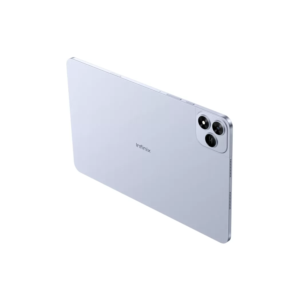 X1201 XPAD 20 PRO 特殊角度5 1
