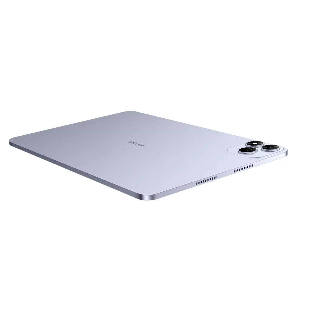 X1201 XPAD 20 PRO 特殊角度6 1