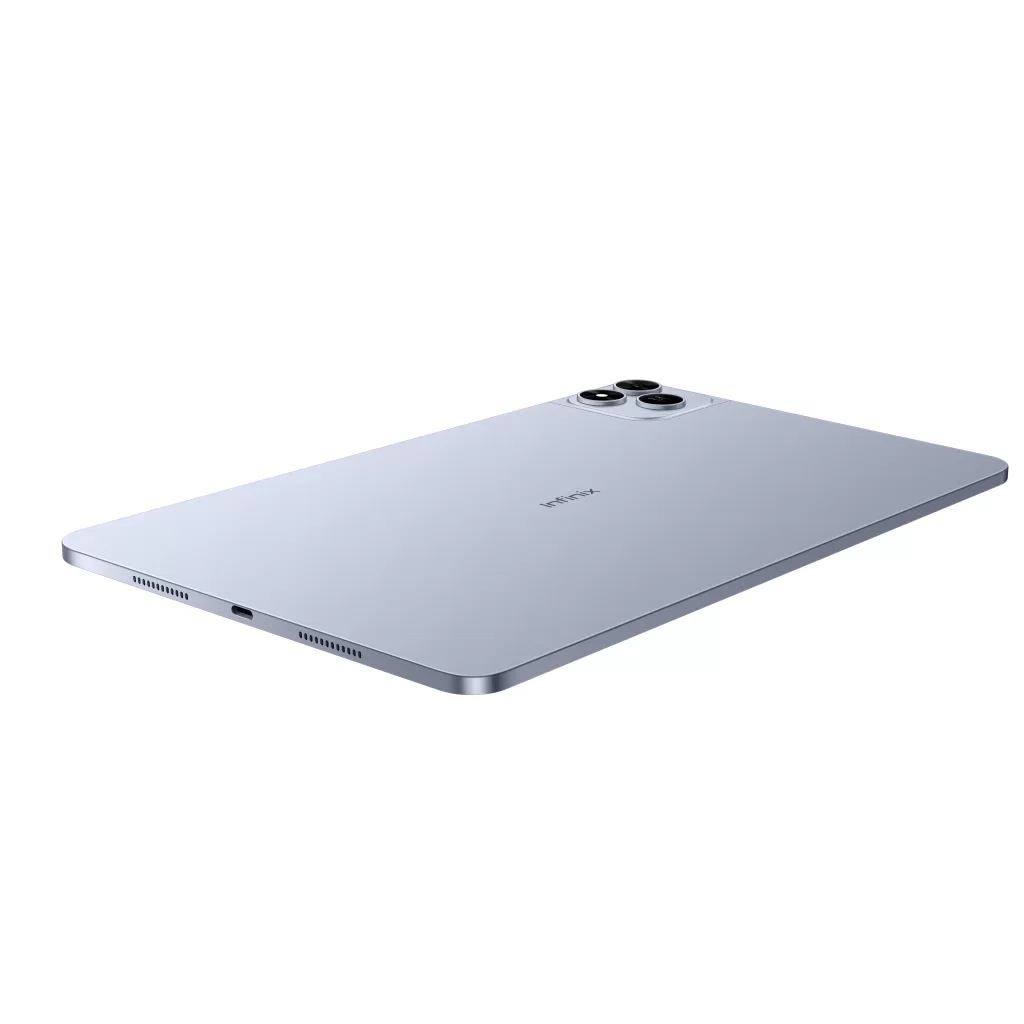 X1201 XPAD 20 PRO 特殊角度6 2