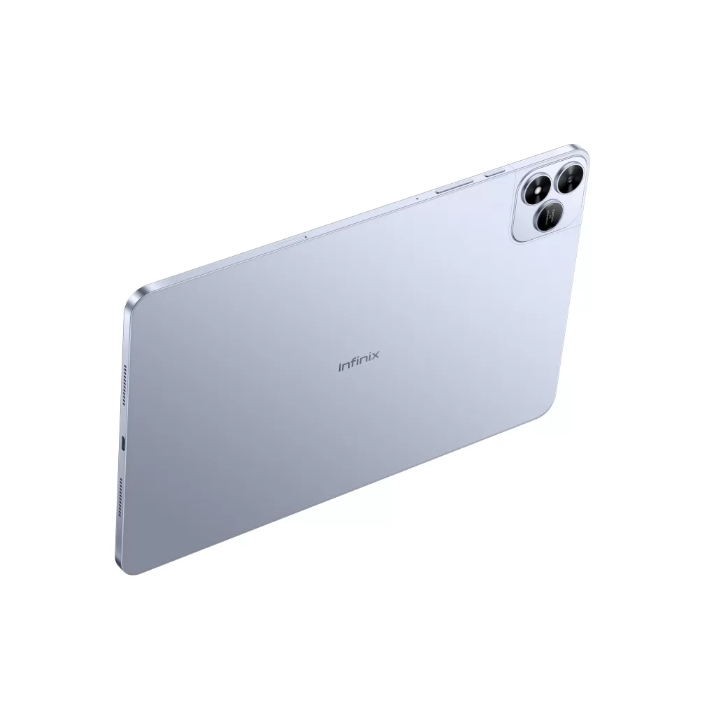 X1201 XPAD 20 PRO 特殊角度9