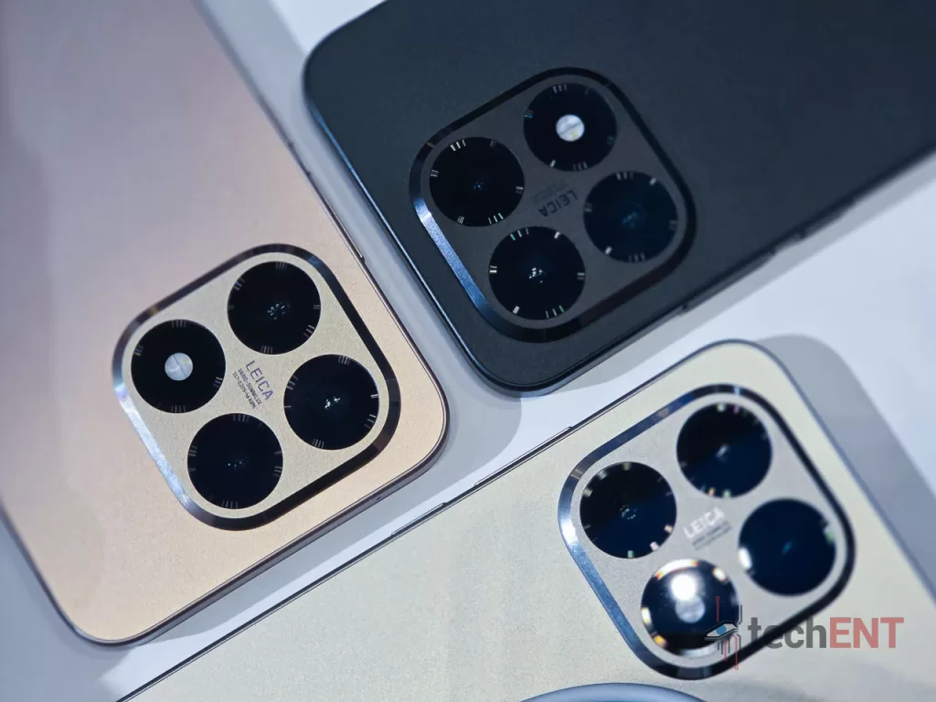 Xiaomi 15T series 05