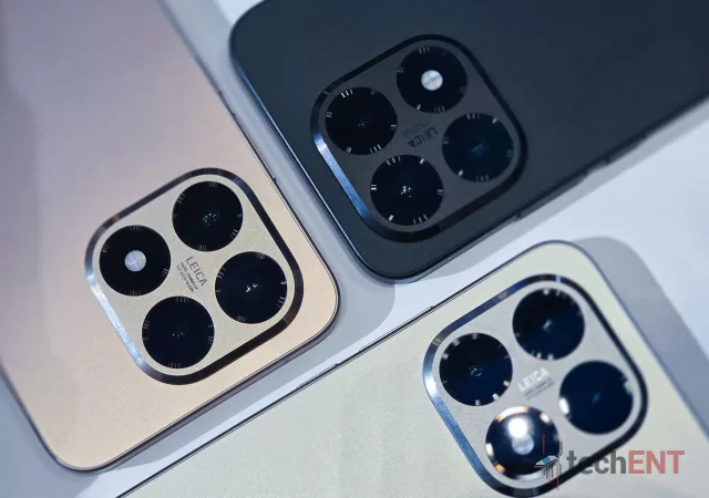 Xiaomi 15T series 05