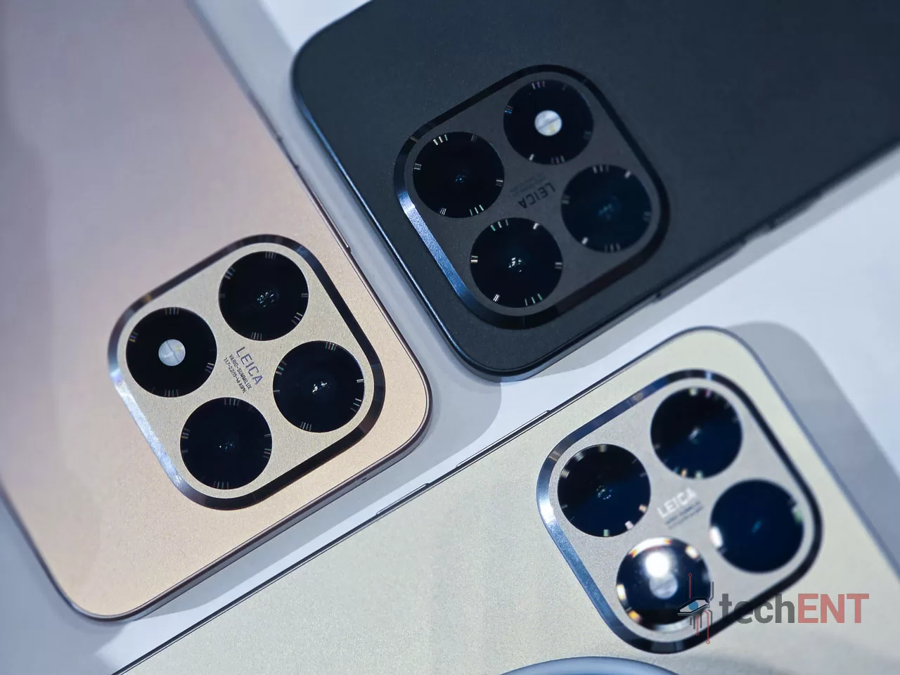 Xiaomi 15T series 05