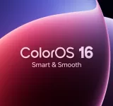 08. ColorOS 16