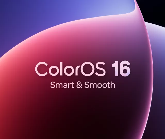 08. ColorOS 16