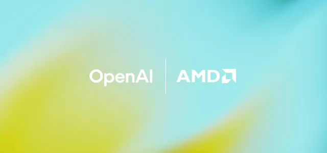 AMDxOpenAI