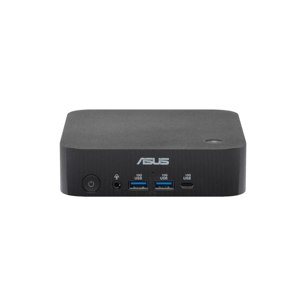 ASUS ExpertCenter PN54 S1 Product Photo