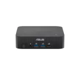 ASUS ExpertCenter PN54 S1 Product Photo
