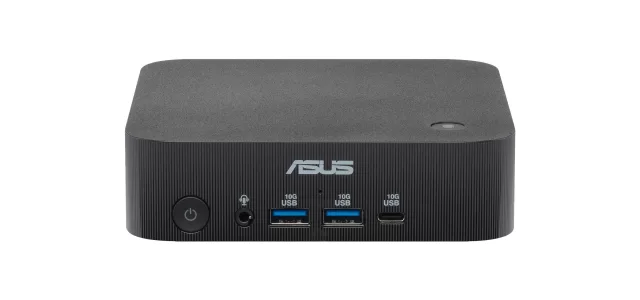 ASUS ExpertCenter PN54 S1 Product Photo