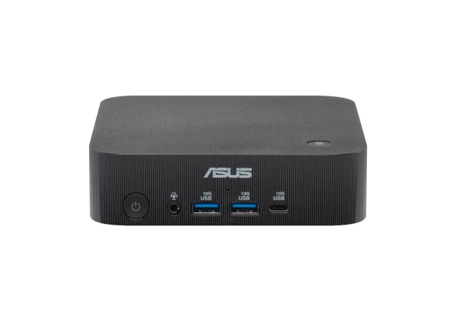 ASUS ExpertCenter PN54 S1 Product Photo