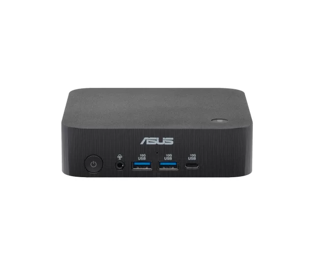ASUS ExpertCenter PN54 S1 Product Photo