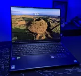 Acer Predator Helios Neo 16s AI Front