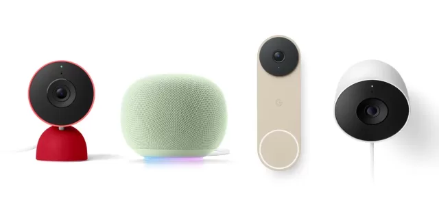 Blog Header Home Devices.width 1200.format webp