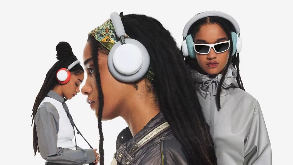 CMF Headphone Pro (1)