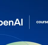 Coursera x OpenAI