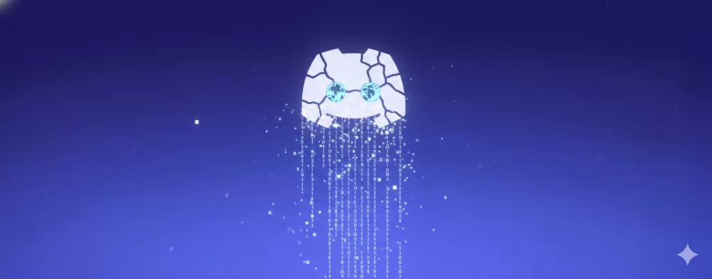Gemini Generated Image Discord Compromised
