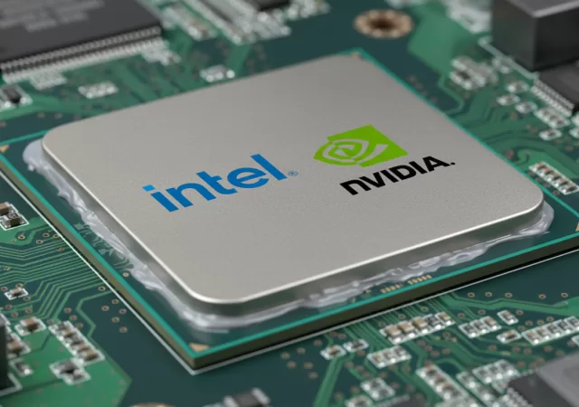 Gemini Generated Image qqn18wqqn18wqqn intel nvidia