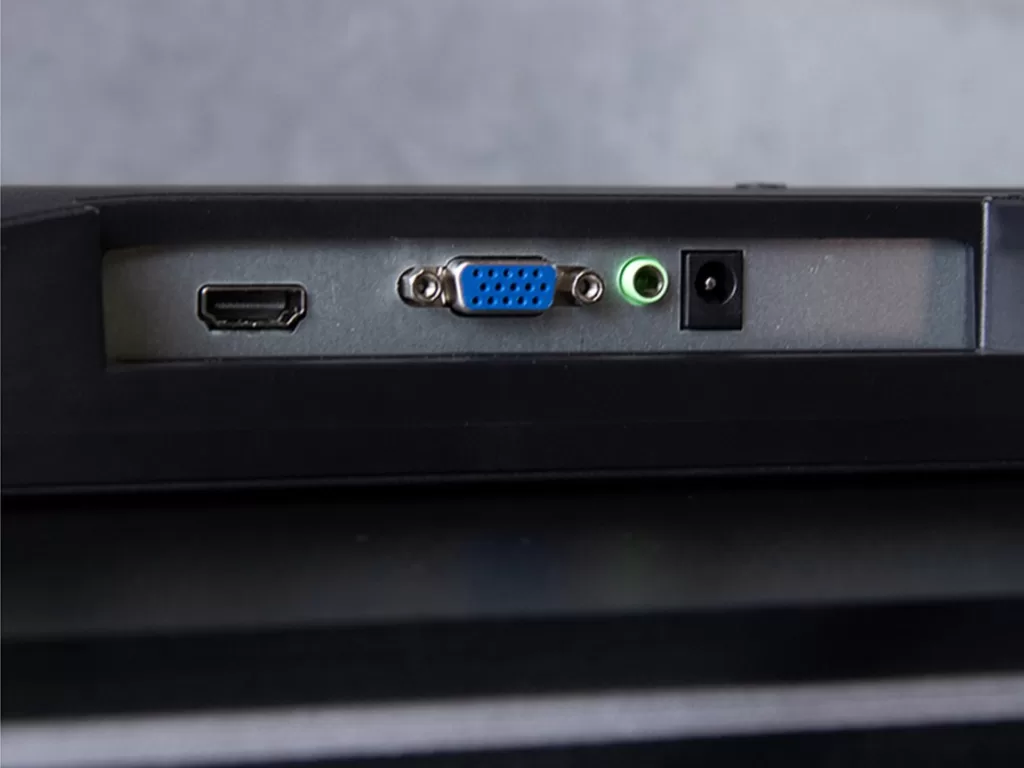 Illegear Insight 27 2