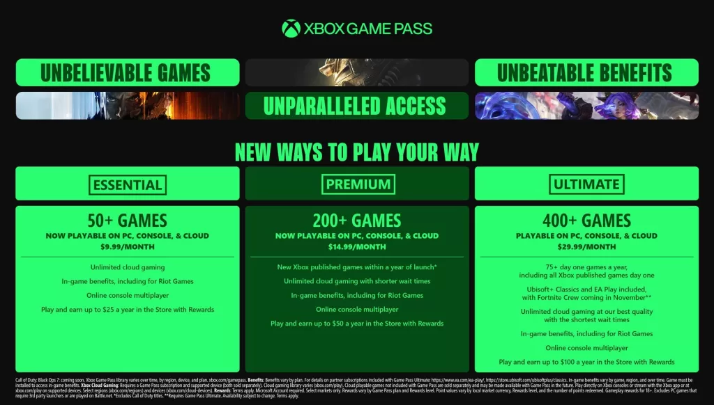 Infographic1 SKUChooser EN US Global fc84811d1236dd22e6df 1900x1080