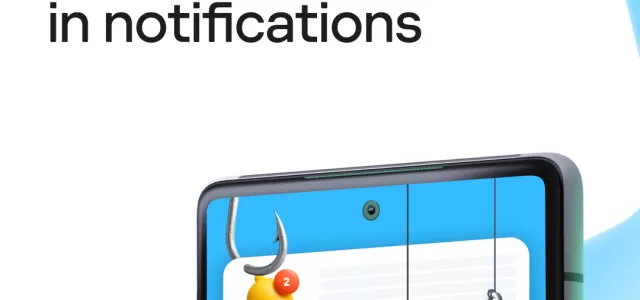 Kaspersky #1 Kaspersky Notification Protection 1