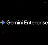 Logo Image 1 Gemini Enterprise 10 Oct 2025