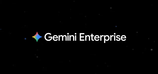 Logo Image 1 Gemini Enterprise 10 Oct 2025