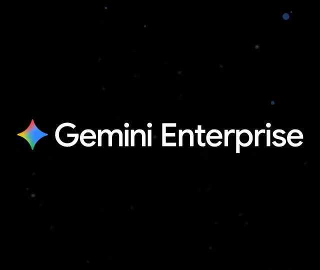 Logo Image 1 Gemini Enterprise 10 Oct 2025