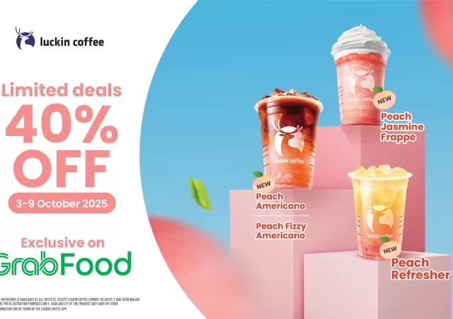 Luckin Coffee GrabFood (2)