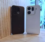 OPPO Find X9 Series Launch (7)