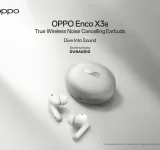 Oppo Enco X3s KV
