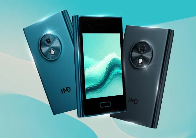 PressRelease HMD Touch4G Featured Desktop png