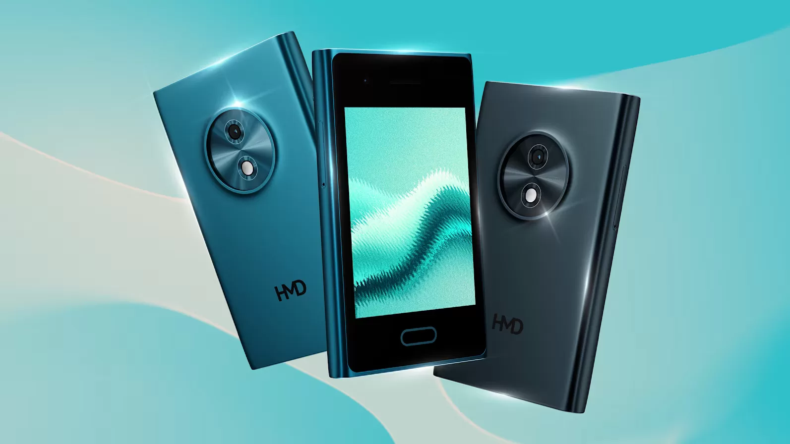 PressRelease HMD Touch4G Featured Desktop png