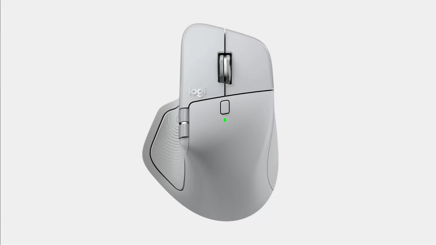 Screenshot 2025 10 07 at 13 51 58 MX Master 4 Wireless Mouse Logitech
