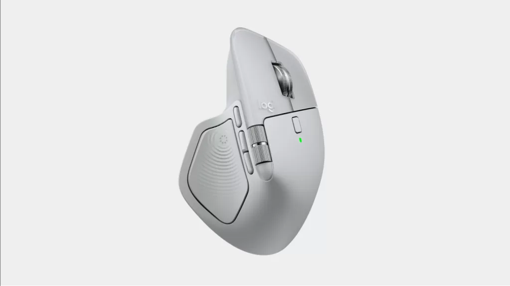 Screenshot 2025 10 07 at 13 52 04 MX Master 4 Wireless Mouse Logitech