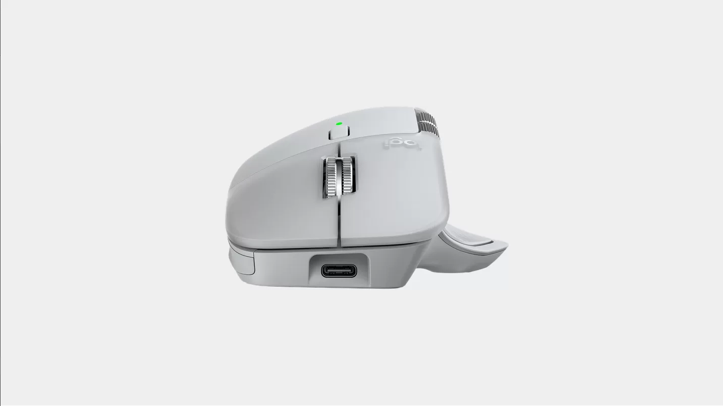 Screenshot 2025 10 07 at 13 52 16 MX Master 4 Wireless Mouse Logitech
