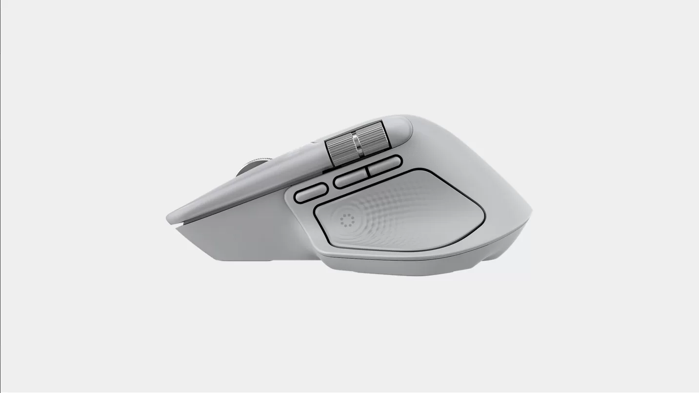 Screenshot 2025 10 07 at 13 52 31 MX Master 4 Wireless Mouse Logitech