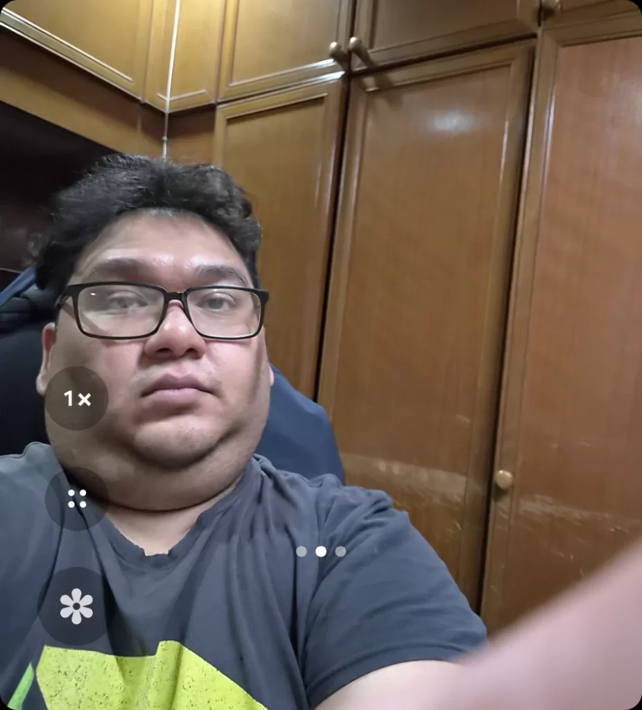 Screenshot 20251009 002909 Camera