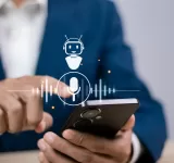 Tata Communications New Voice AI Solution