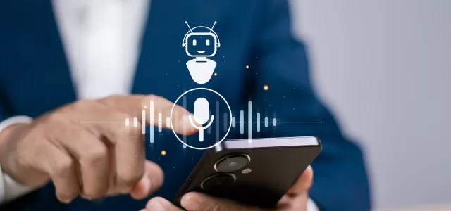 Tata Communications New Voice AI Solution