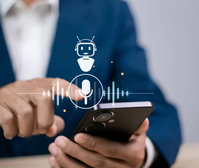 Tata Communications New Voice AI Solution