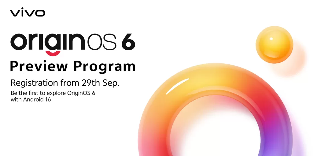 origin OS